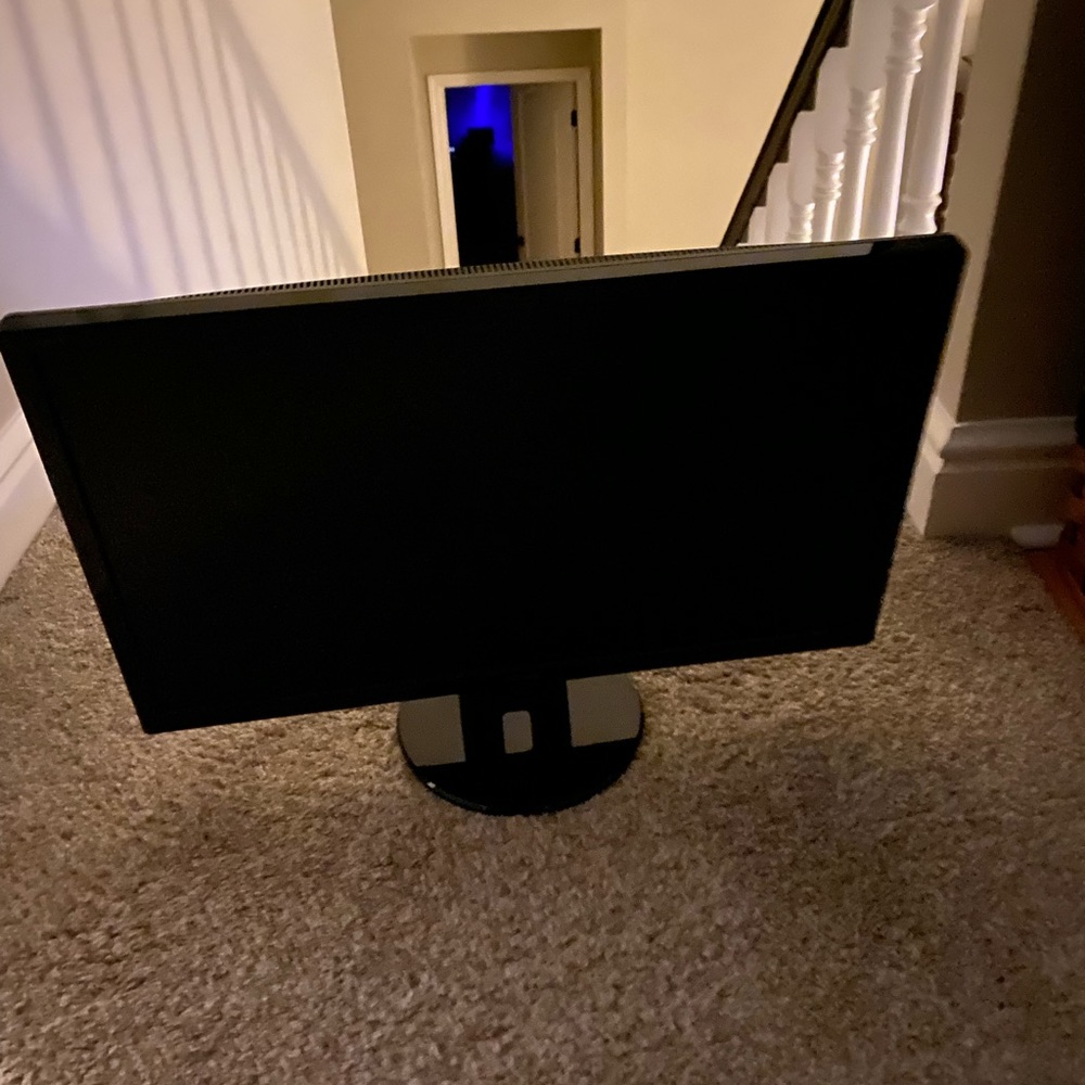 ASUS Monitor